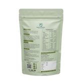 B12 Greenfuel Powder – The Best Remedy for Fatigue, Gut Issues & Vitamin B12 Deficiency